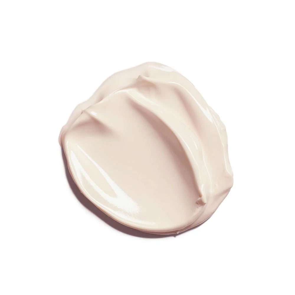 Clarins Multi-Active Jour 30+ SPF15 50 ml - Image 3