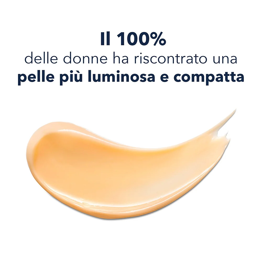 Roc Multi Correxion Renouveau + Éclat Crème Gel 50 ml - Image 3