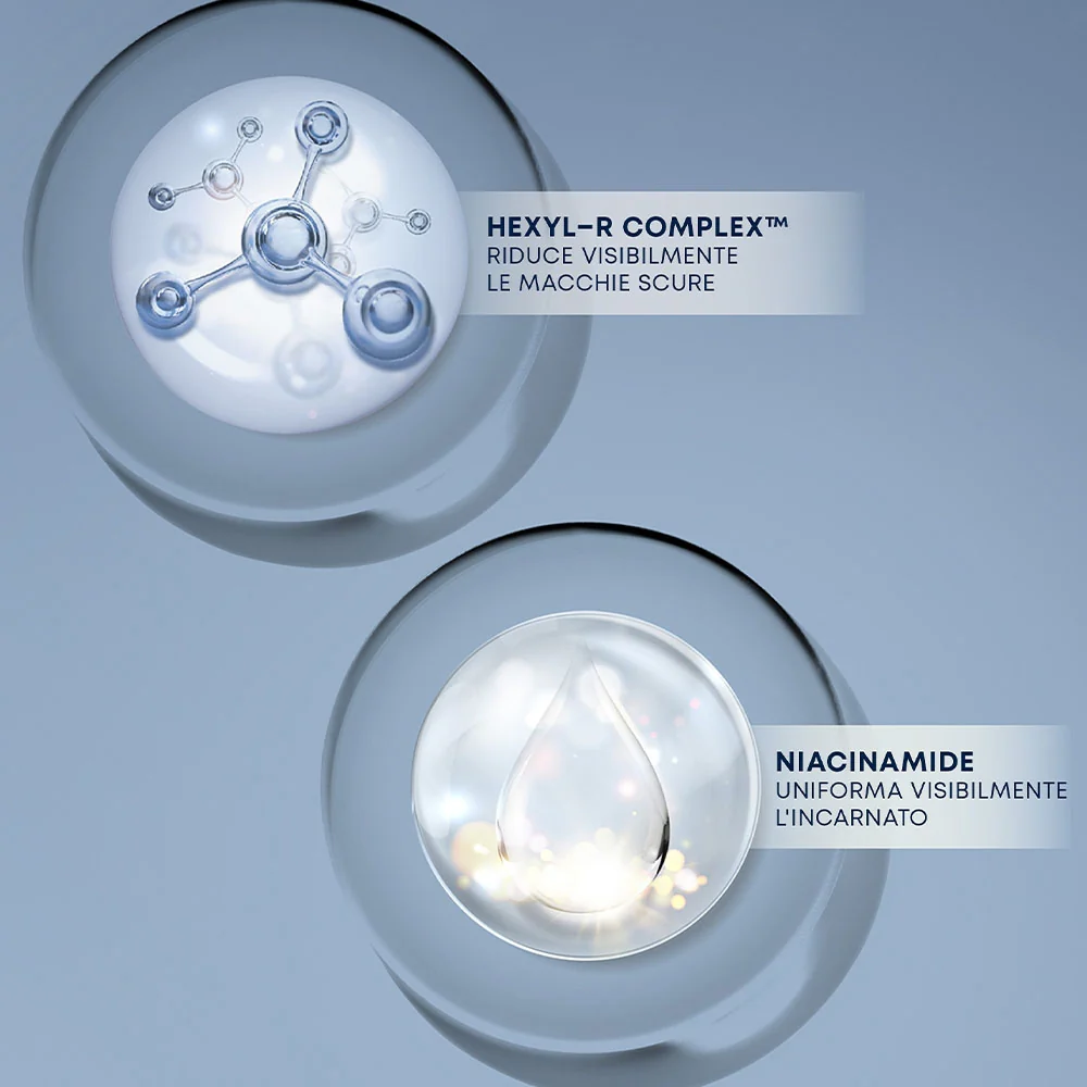 Roc Multi Correxion Unifier + Lifter Crème Nuit 50 ml - Image 3