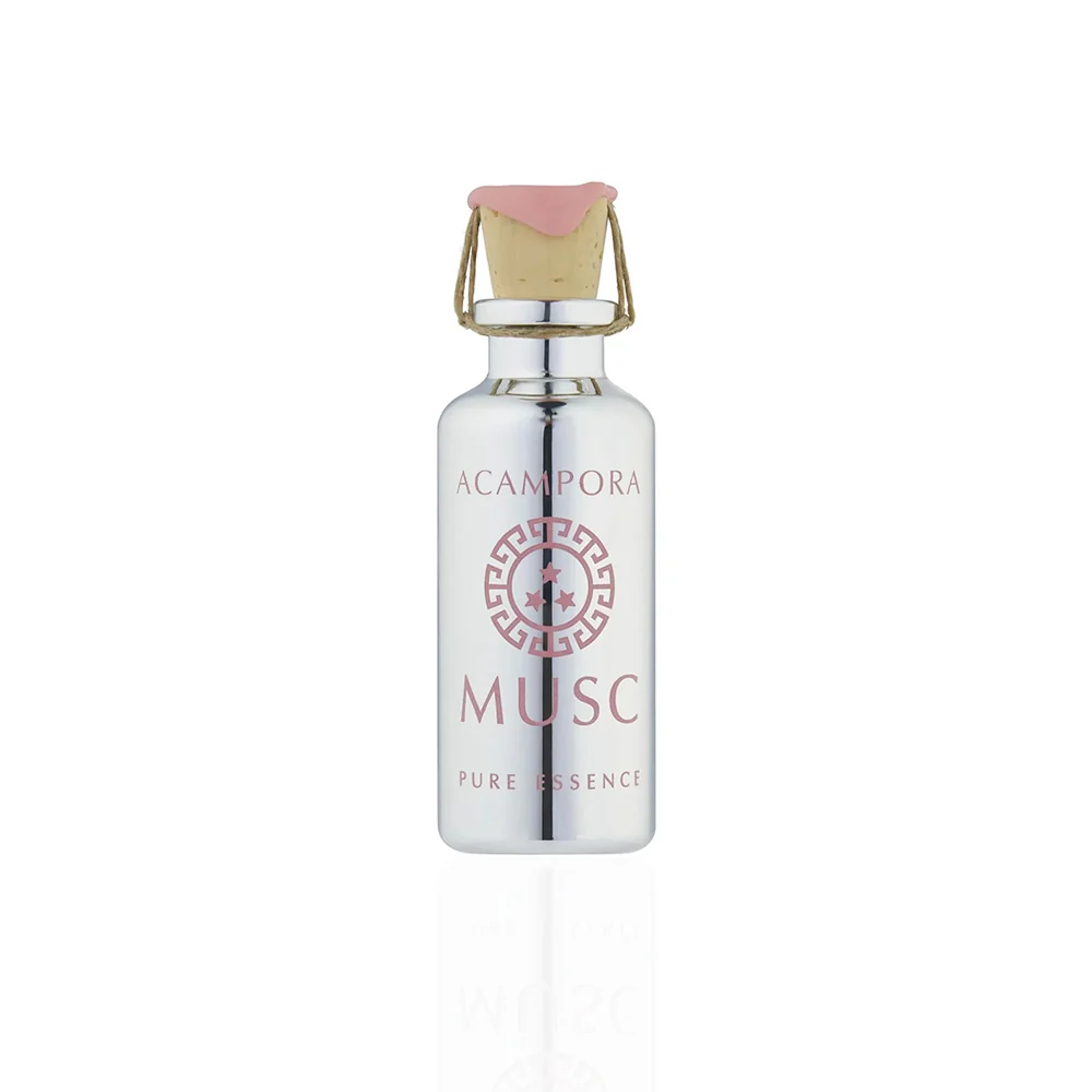 Acampora Musc Pure Essence 20 ml