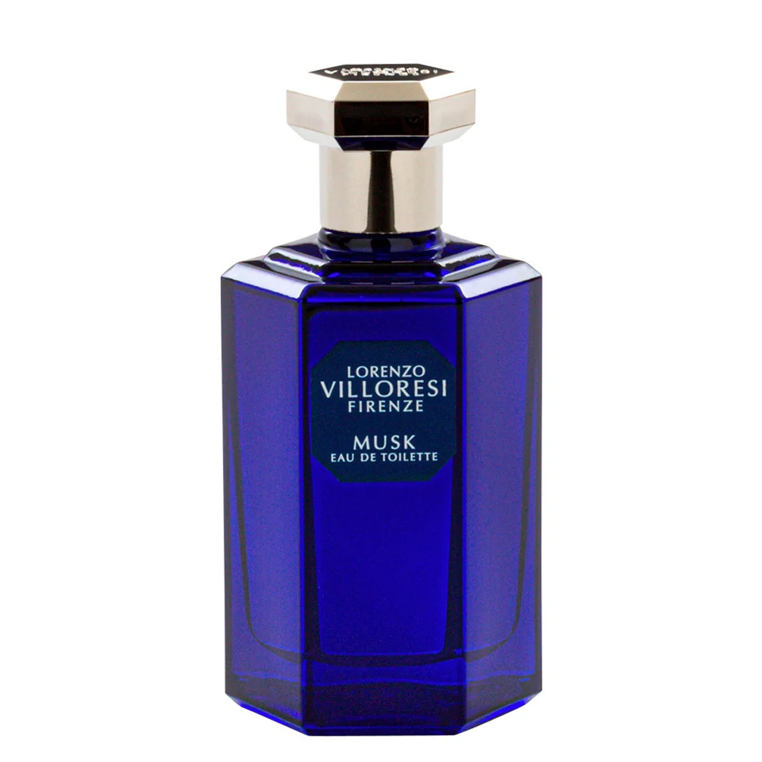 Lorenzo Villoresi Firenze Musk 100 ml