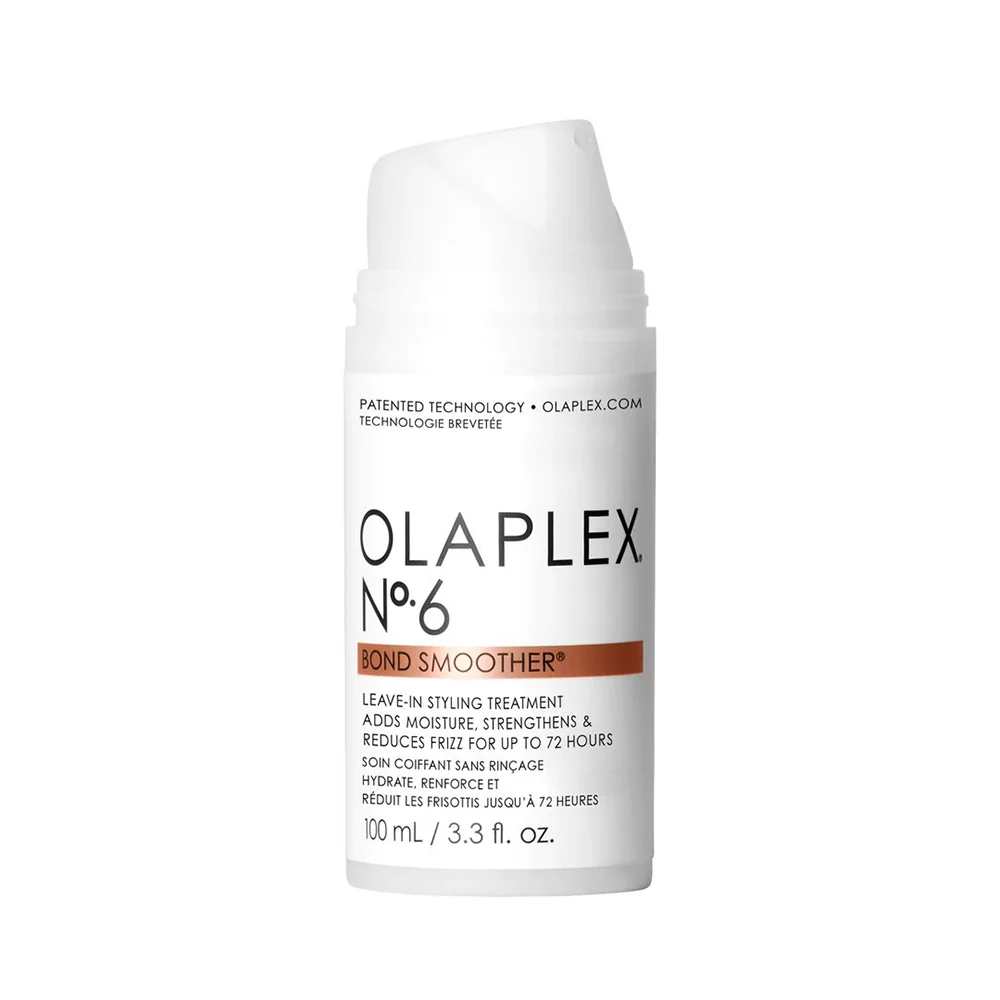 Olaplex N.6 Bond Smoother 100 ml - Image 2