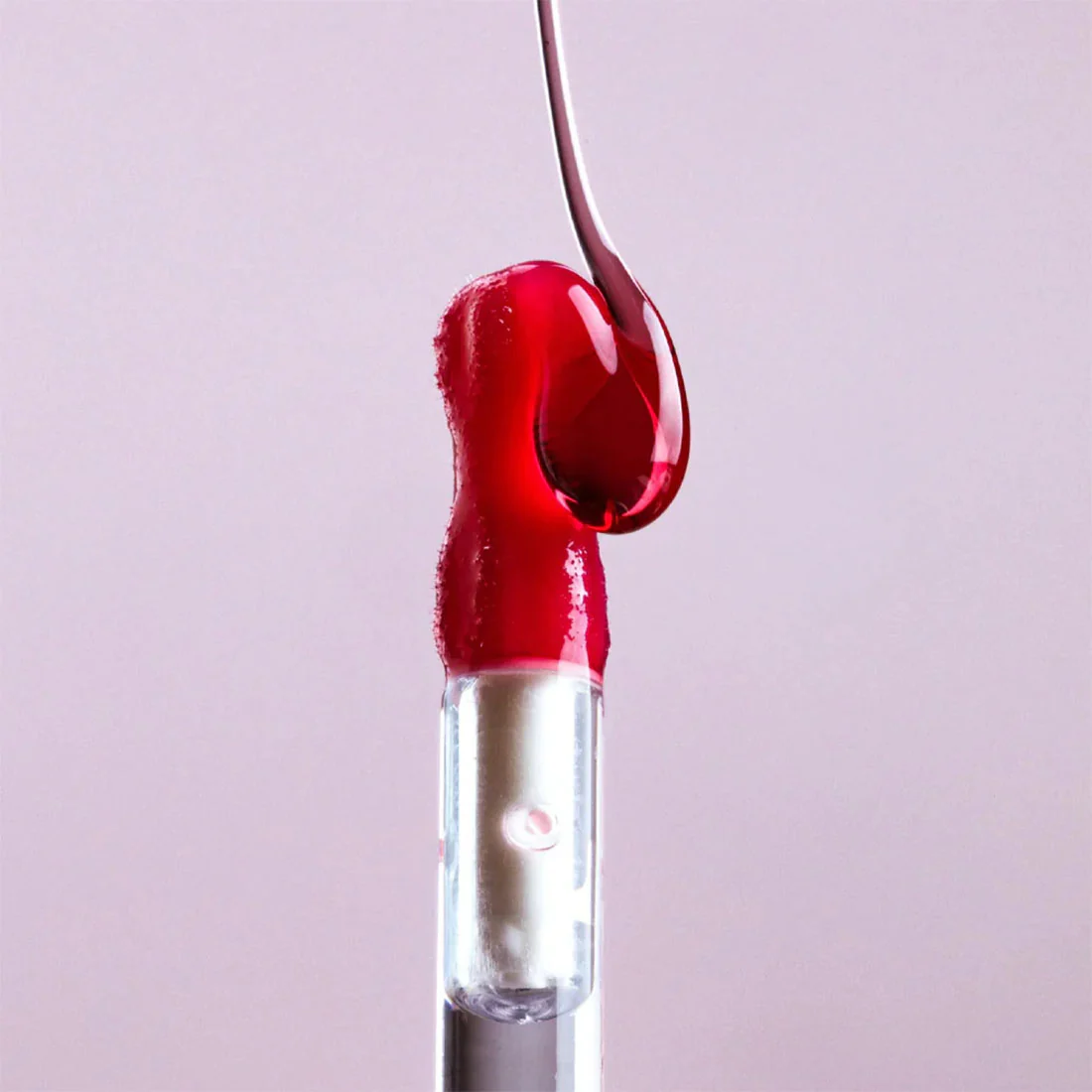 NABLA Lip Candy Oil Sweet Kiss Kit - Image 6