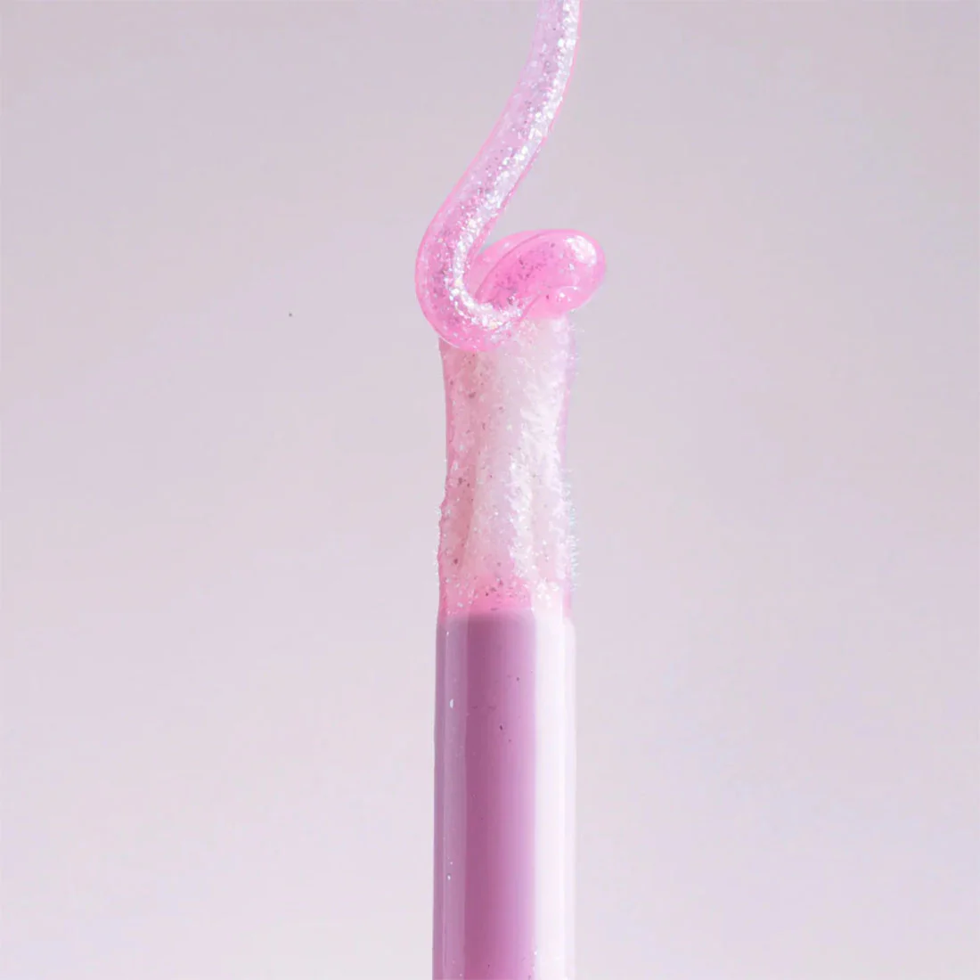 NABLA Lip Candy Oil Sweet Kiss Kit - Image 8
