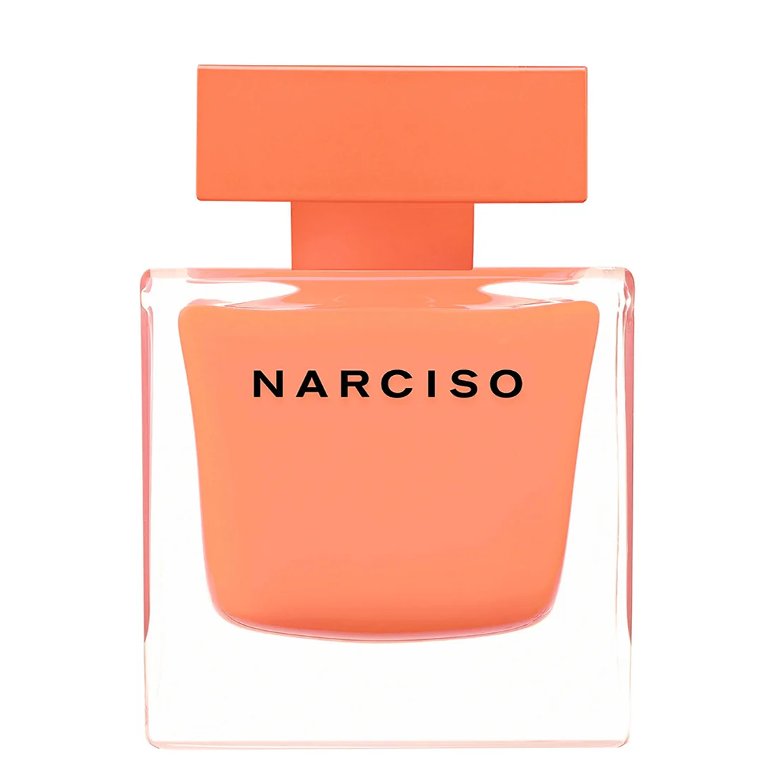 Narciso Rodriguez Narciso Ambrée 90 ml