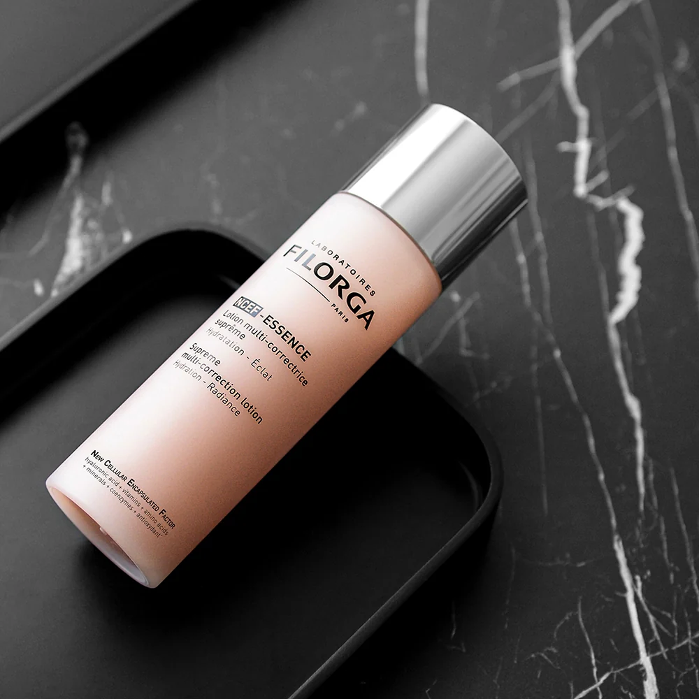 Filorga Ncef-Essence 150 ml - Image 3