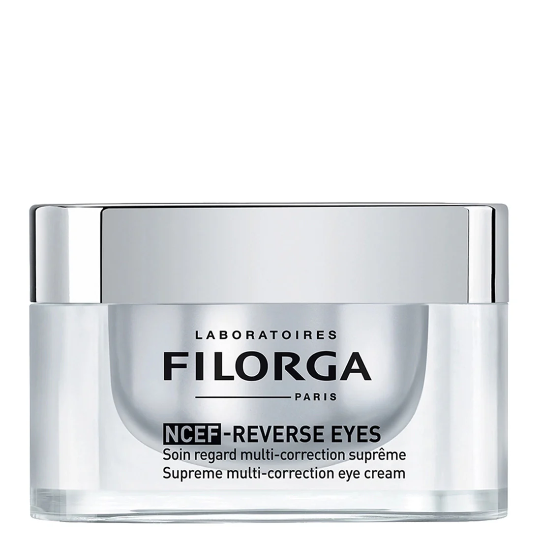 Filorga Ncef Reverse Eyes 15 ml