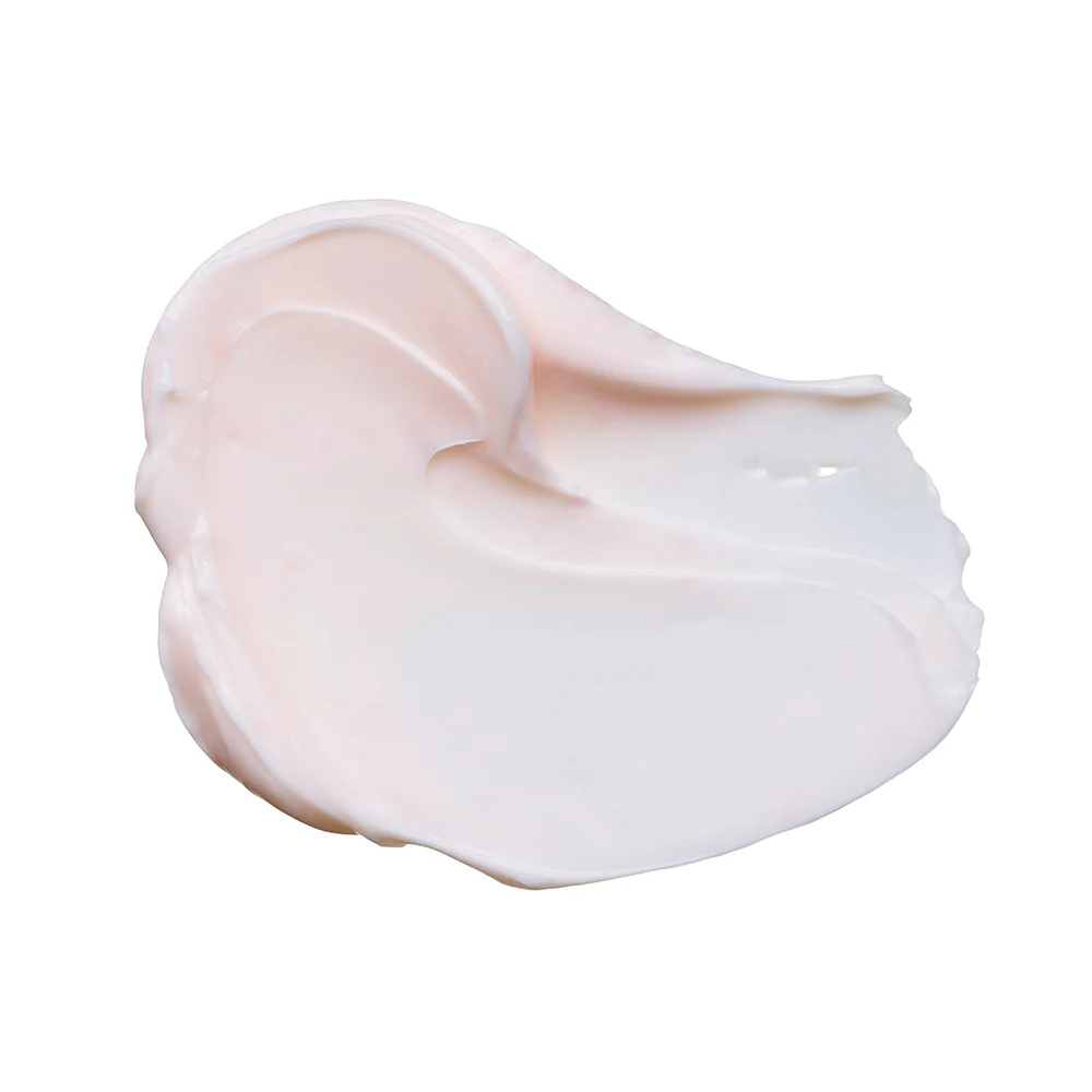 Filorga Ncef Reverse Eyes 15 ml - Image 2