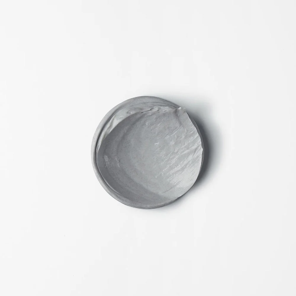 Shu Uemura Nendo Definer Cera 75 ml - Image 2