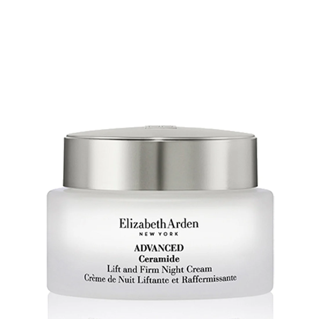 Elizabeth Arden New Ceramide Lift and Firm Night Cream 50 ml