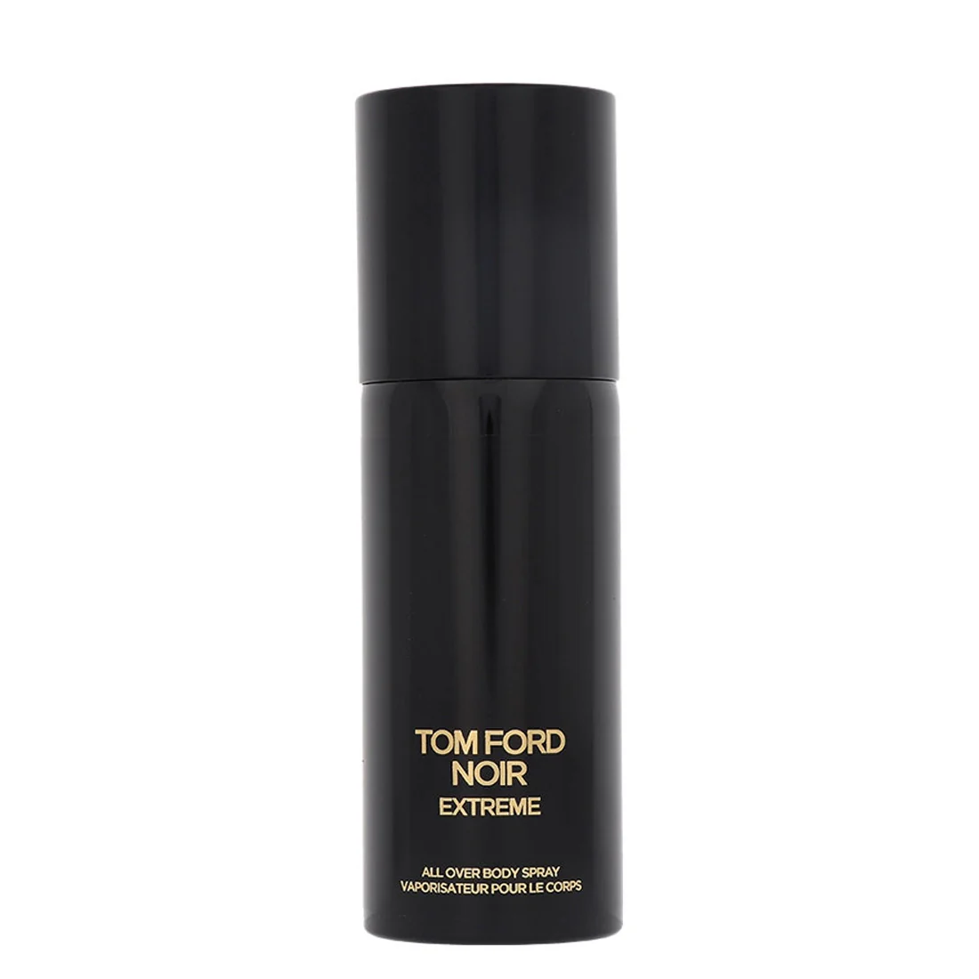 Tom Ford Noir Extreme All Over Body 150 ml