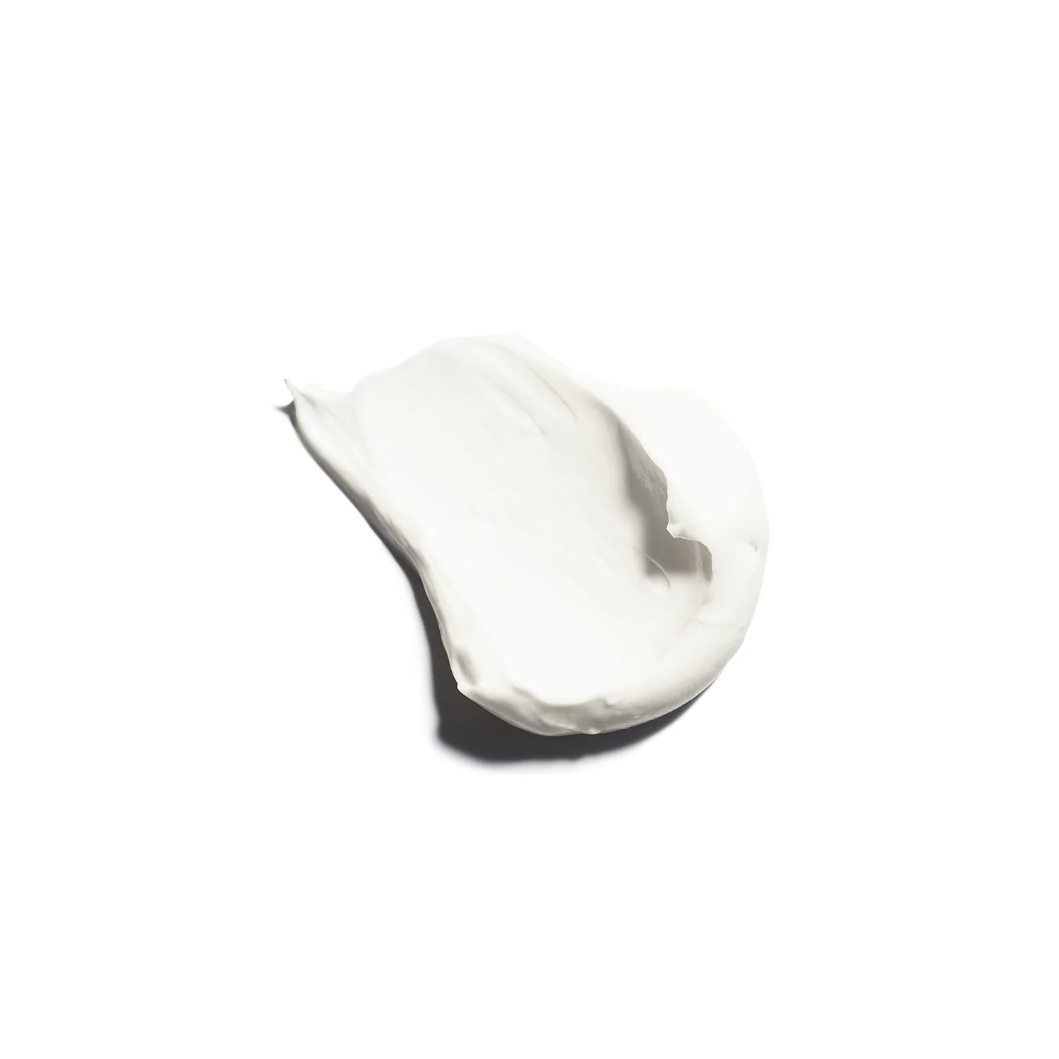 Clarins Nutri-Lumière Spf15 50 ml - Image 3