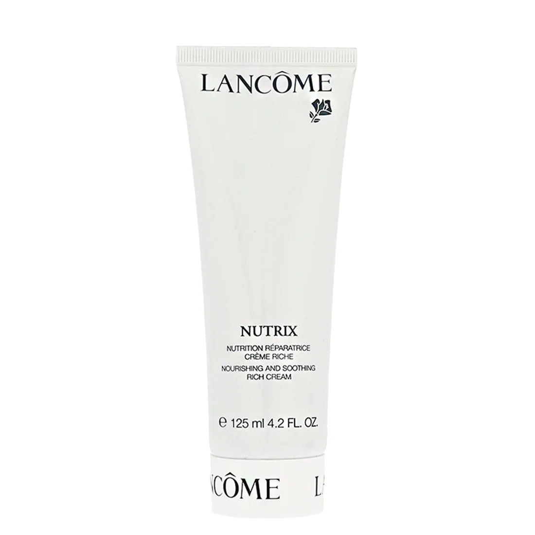 Lancome Nutrix Creme 125 ml
