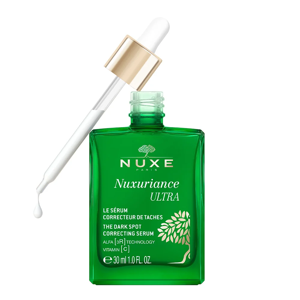 Nuxe Nuxuriance Ultra Sérum Correcteur De Taches 30 ml - Image 2