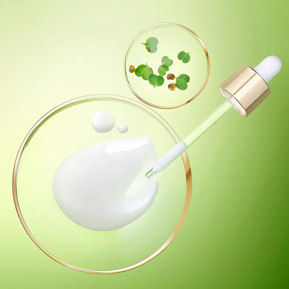 Nuxe Nuxuriance Ultra Sérum Correcteur De Taches 30 ml - Image 5