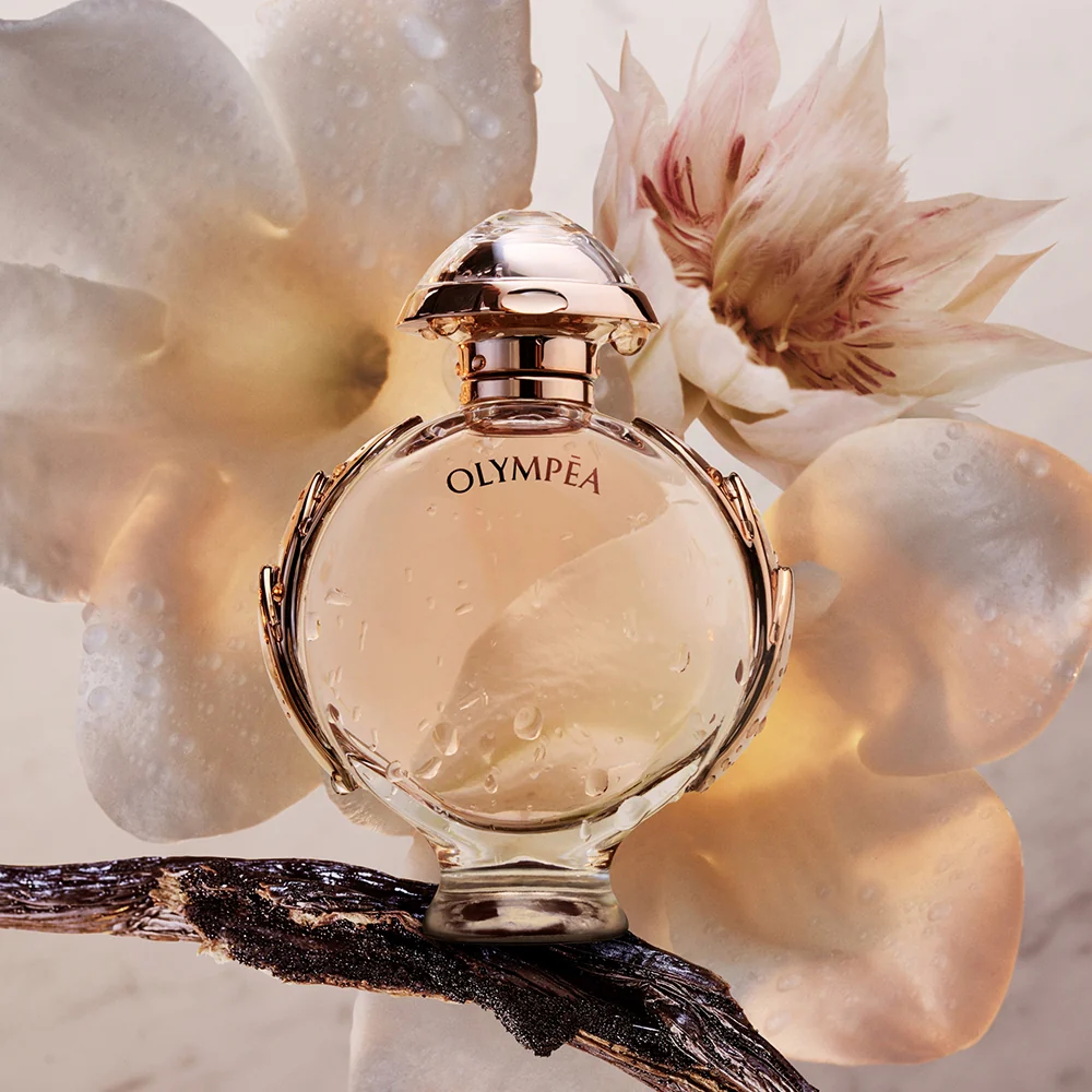 Rabanne Olympea 30 ml - Image 3