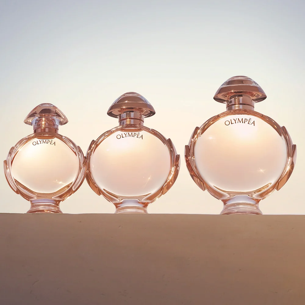 Rabanne Olympea 30 ml - Image 4