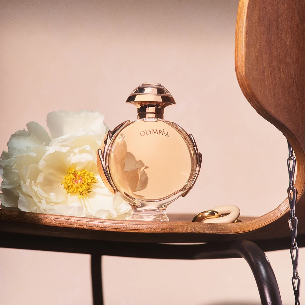 Rabanne Olympea 30 ml - Image 5