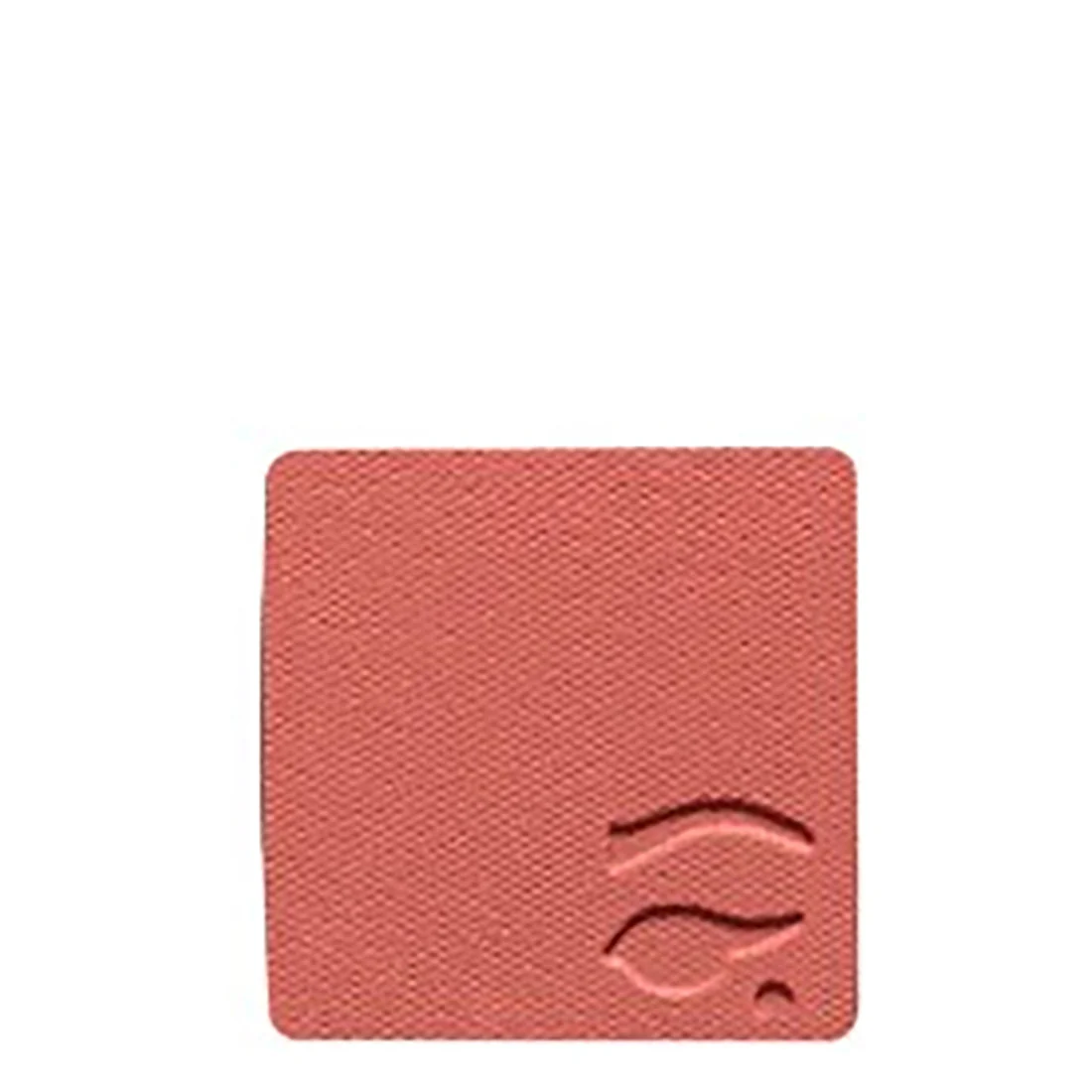 Mulac Ombretto Opaco Refill  22 Bbq