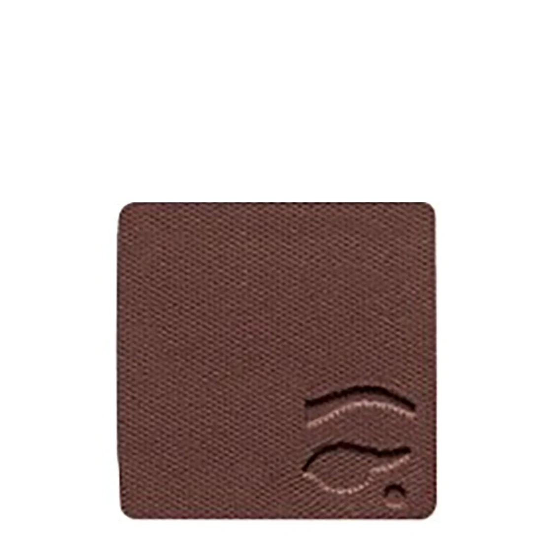 Mulac Ombretto Opaco Refill  24 Bistrot