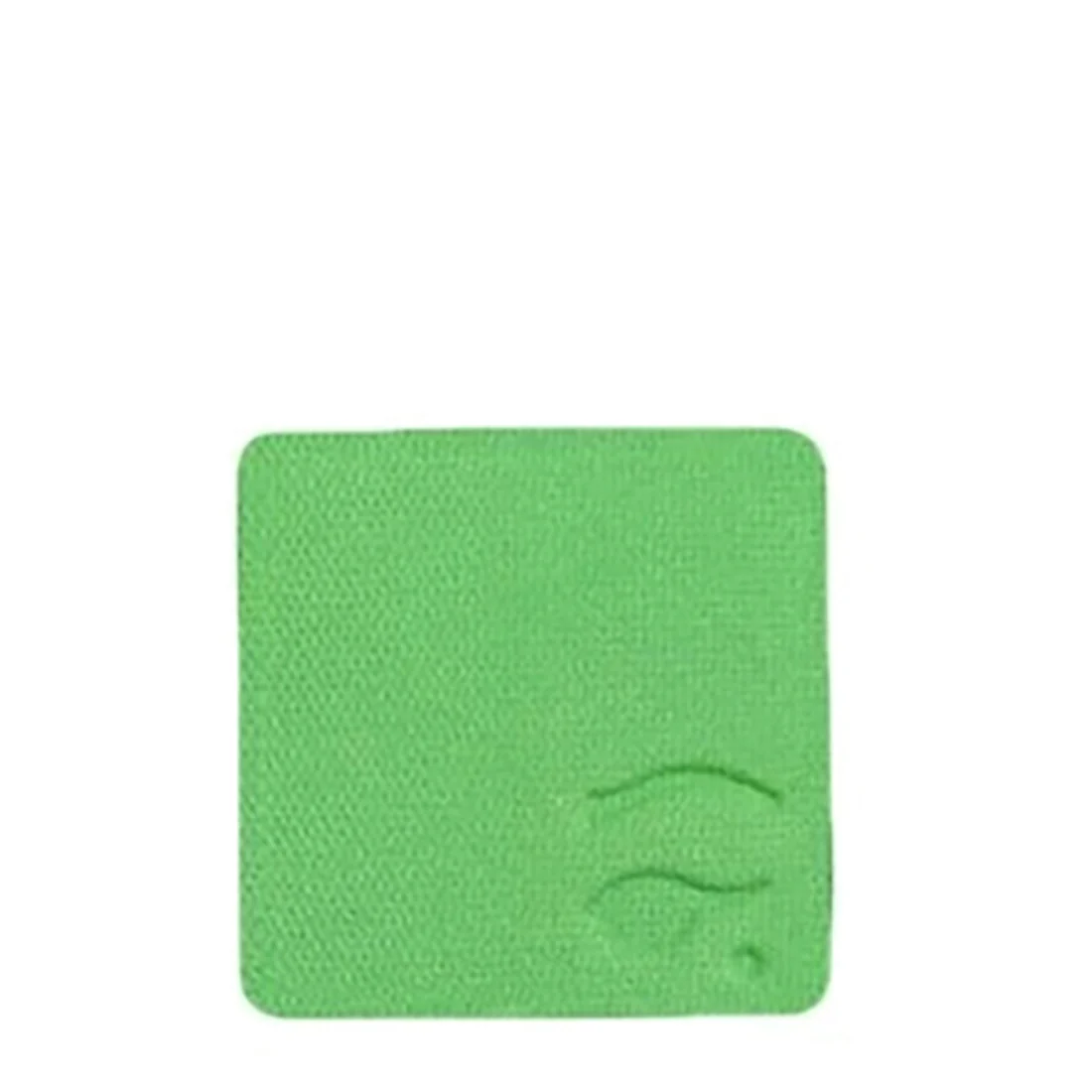 Mulac Ombretto Opaco Refill  40 Kiwi Candy