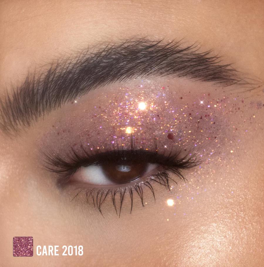 Mulac Ombretto Refill 07 Care 2018 - Image 3