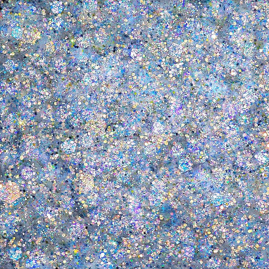 Mulac Ombretto Refill 09 Psy 2020 - Image 2
