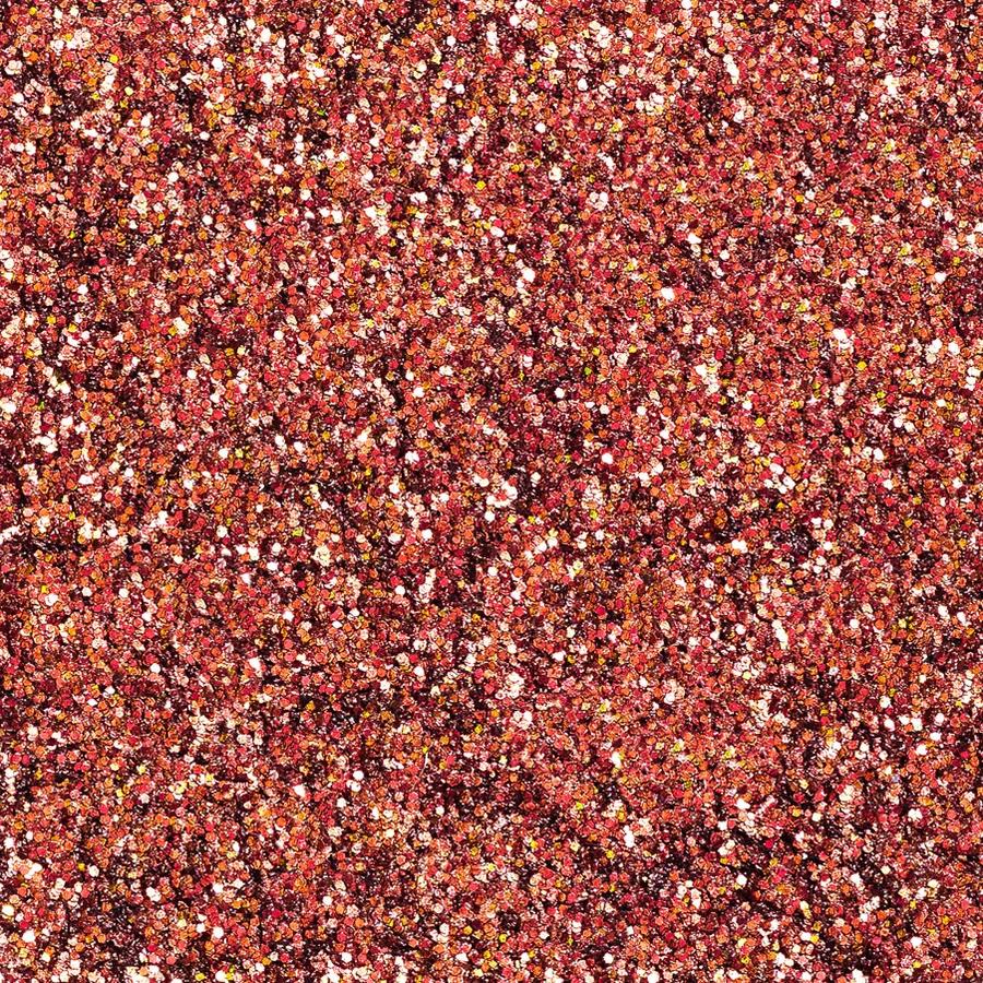 Mulac Ombretto Refill 13 Velvet 2016 - Image 2