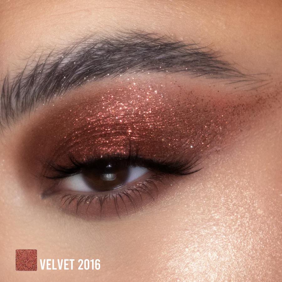 Mulac Ombretto Refill 13 Velvet 2016 - Image 3