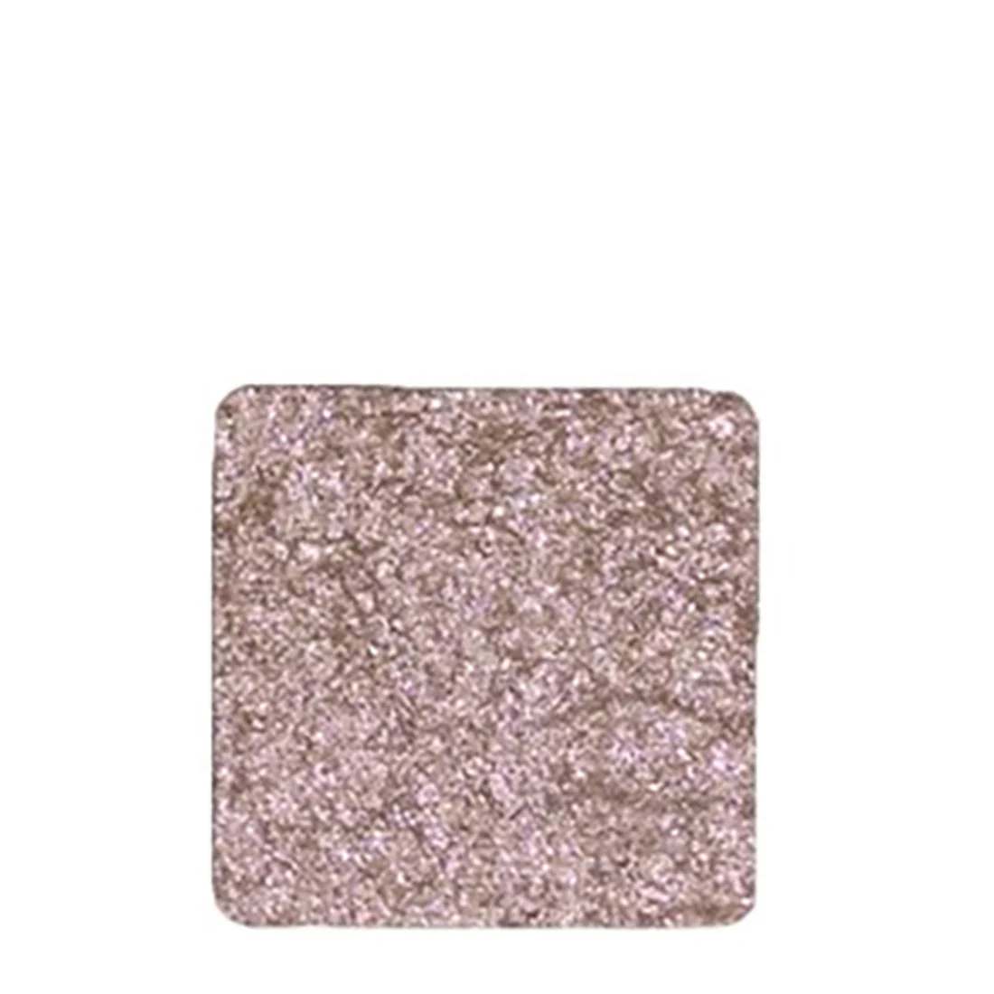 Mulac Ombretto Shimmer Refill  34 Frizzante