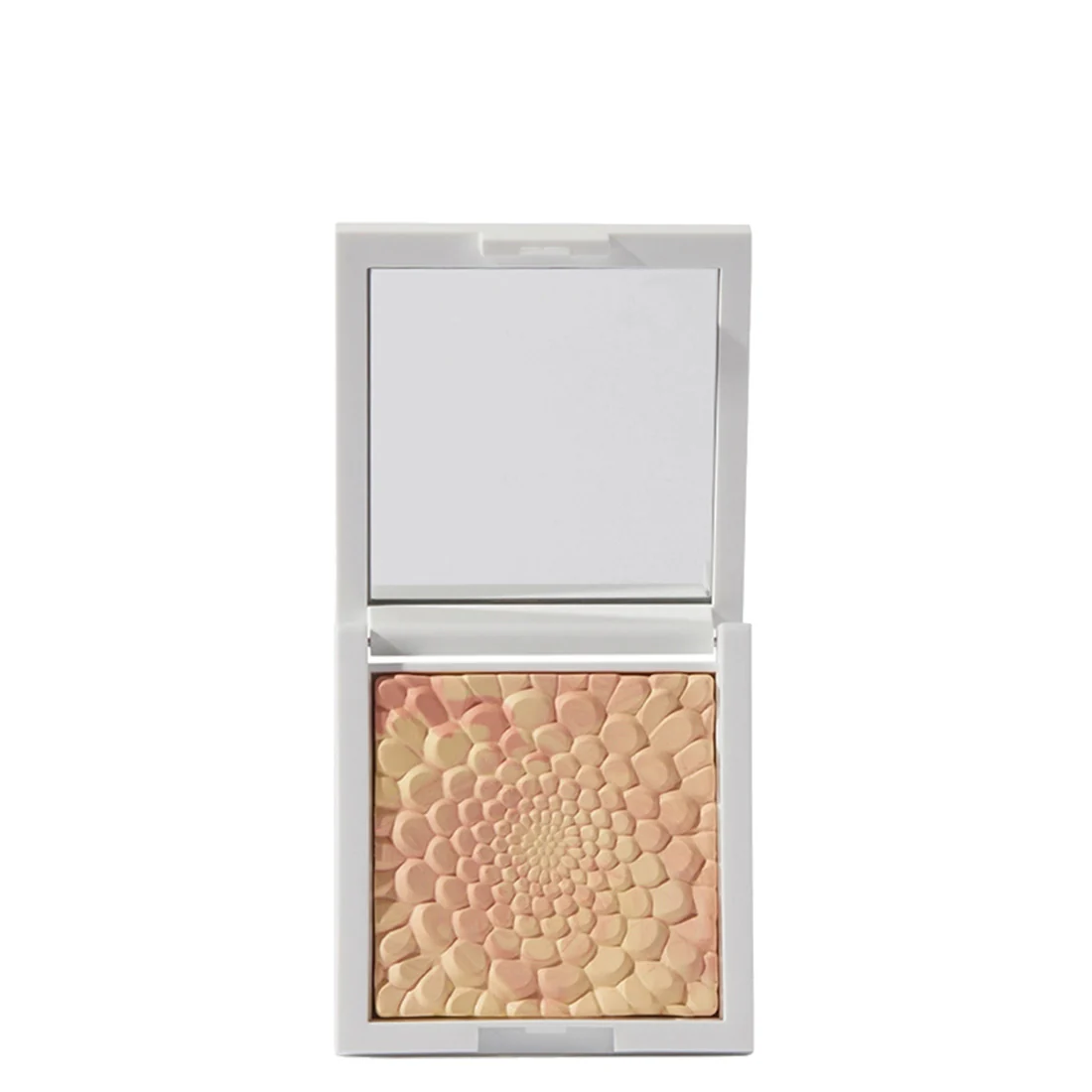Goovi One Last Touch Polvere Opacizzante 02