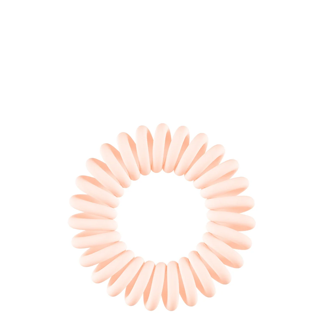 Invisibobble Original Nordic Breeze Fjord of the Rings Fjord of the rings