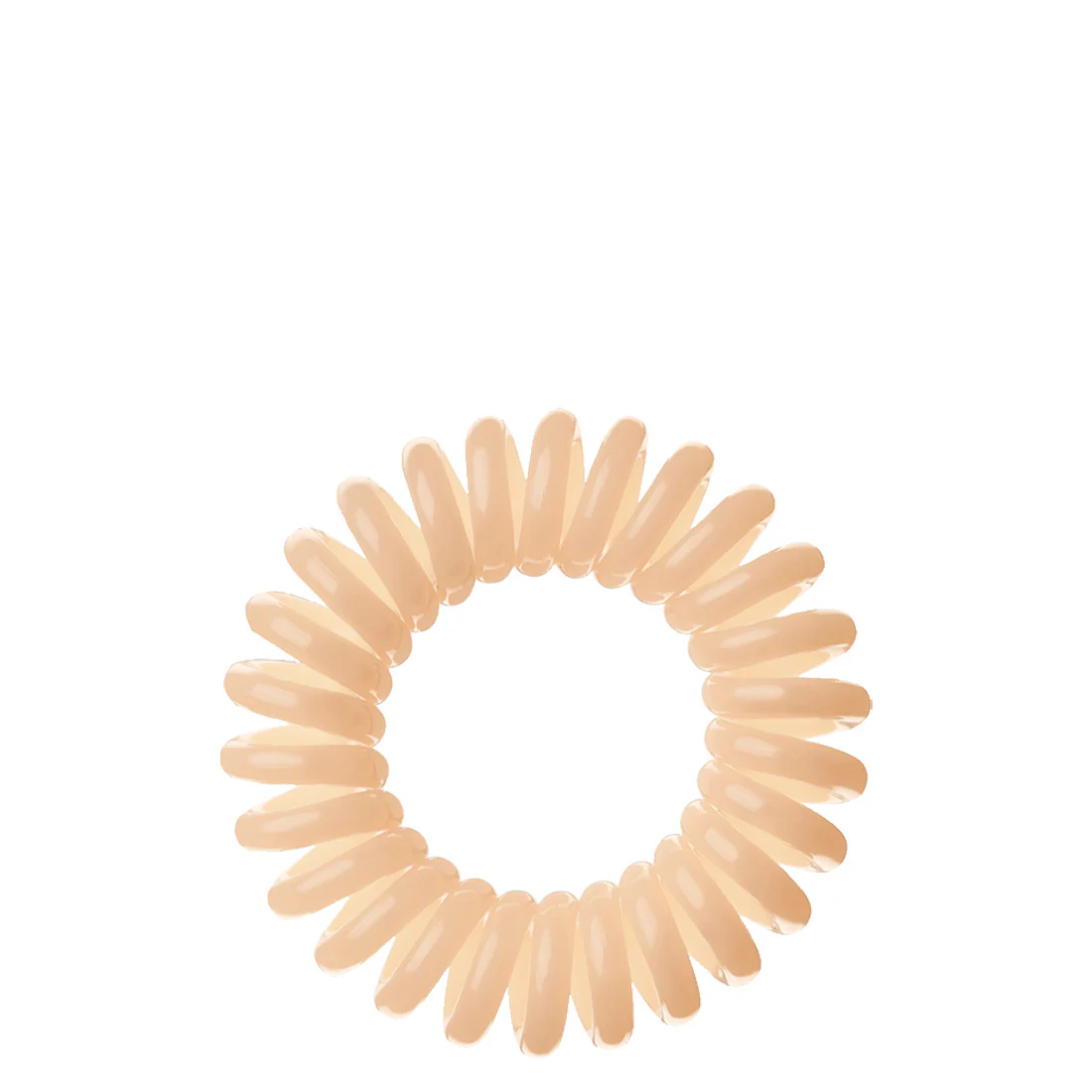 Invisibobble Original Regular&Girl To Be Or Nude To Be To be or nude to be