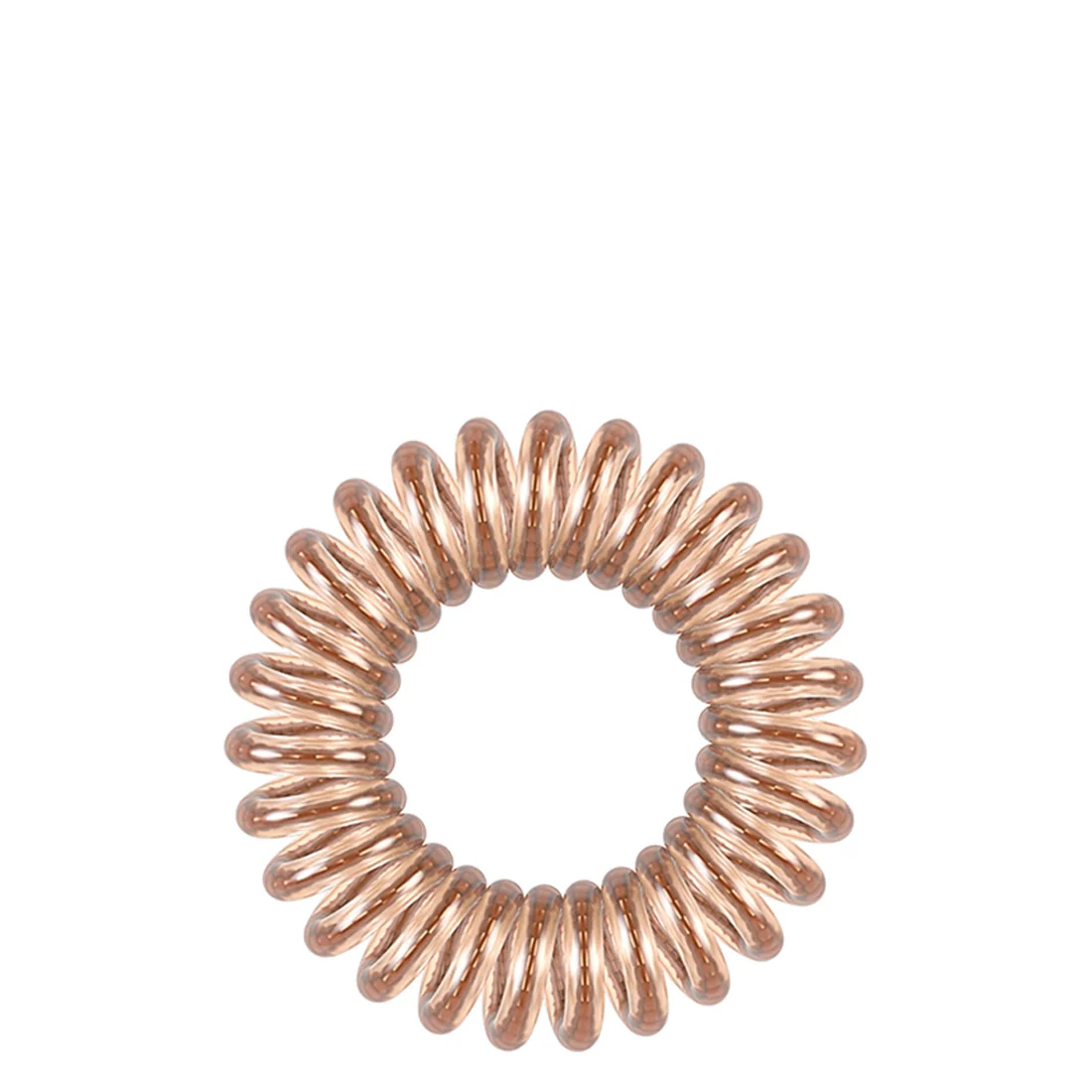 Invisibobble Original Urban Safari All Roads Lead To Rhino All roads lead to rhino
