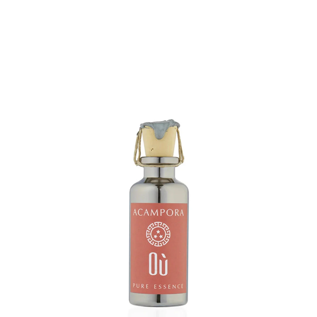 Acampora Où Pure Essence 5 ml
