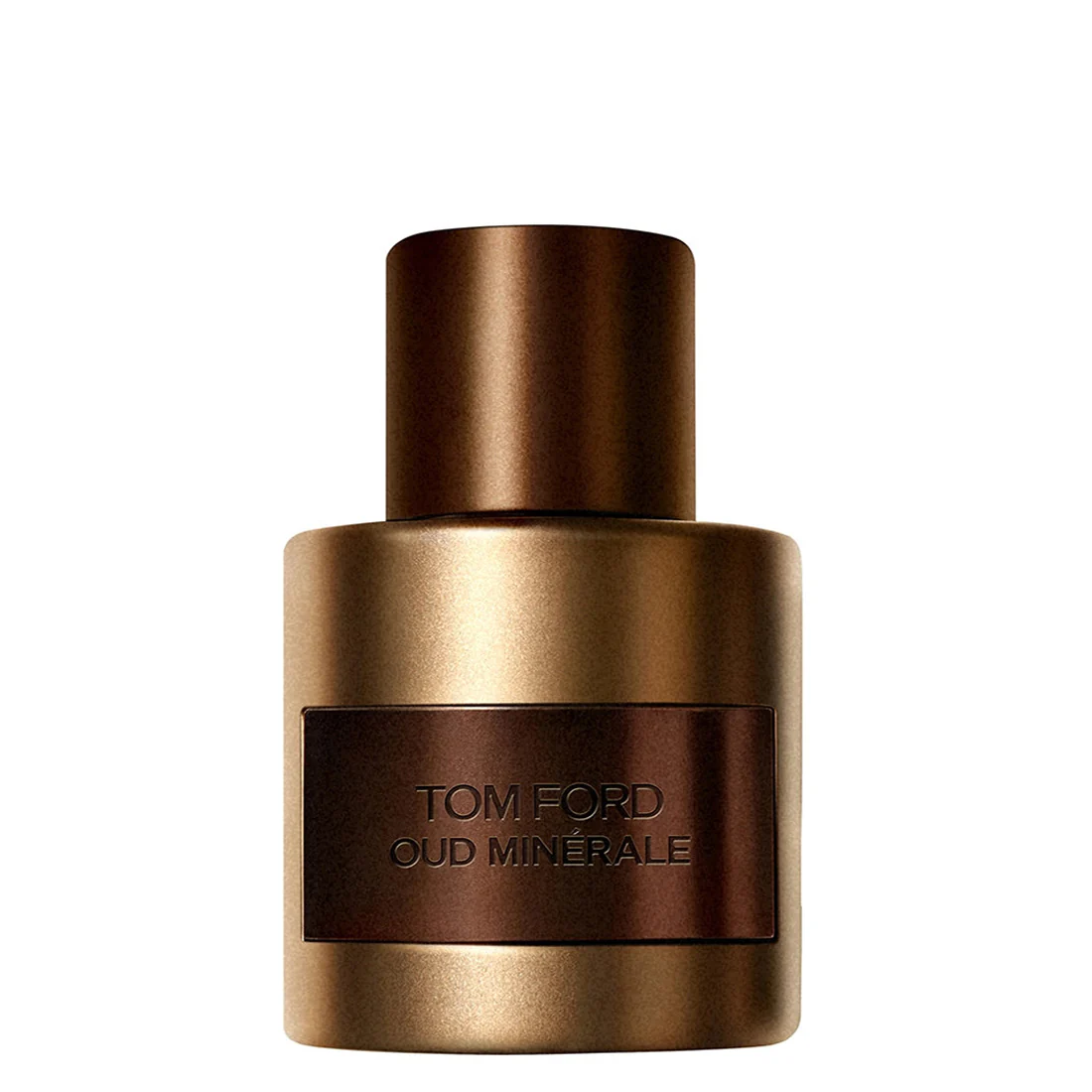 Tom Ford Oud Minérale 100 ml