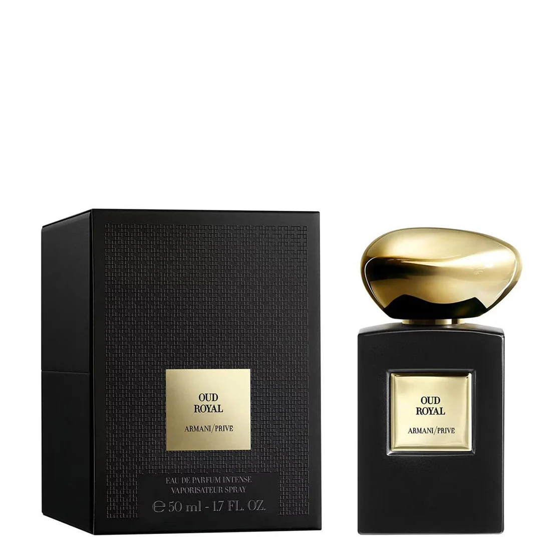 Armani/Prive' Oud Royal 100 ml