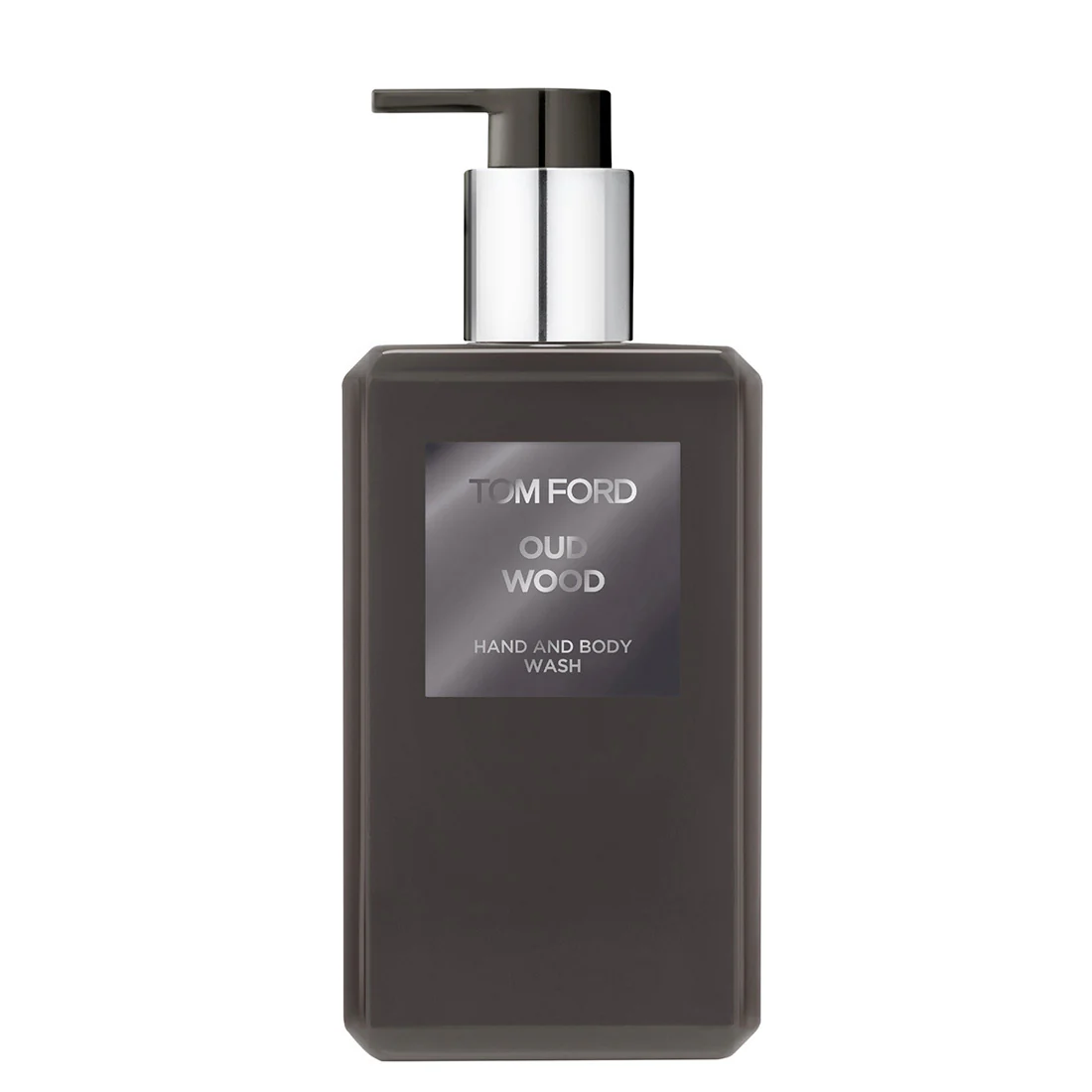 Tom Ford Oud Voyager 240 ml