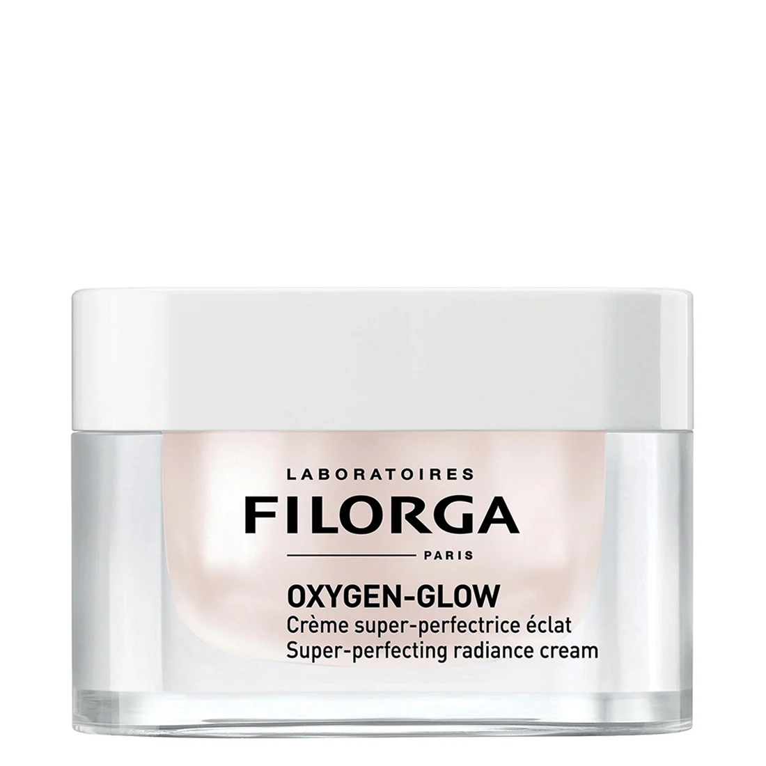Filorga Oxygen-Glow 50 ml