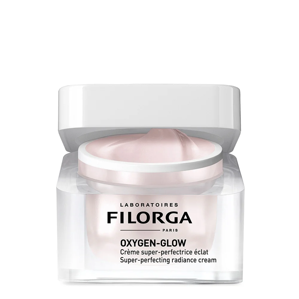 Filorga Oxygen-Glow 50 ml - Image 2