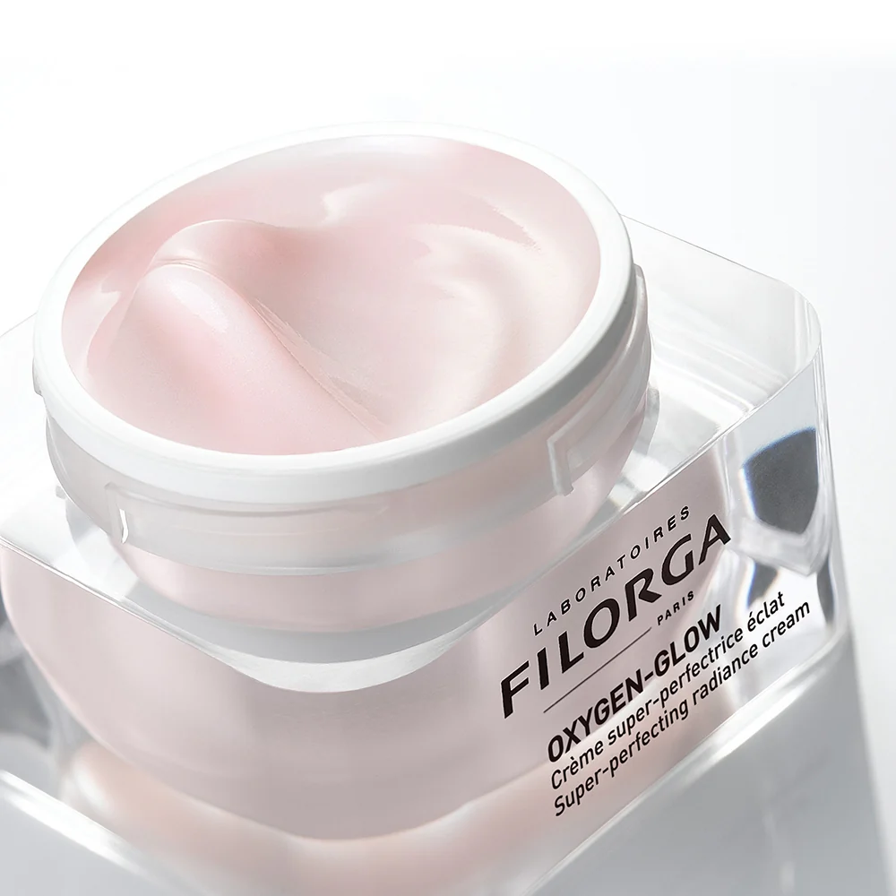Filorga Oxygen-Glow 50 ml - Image 3