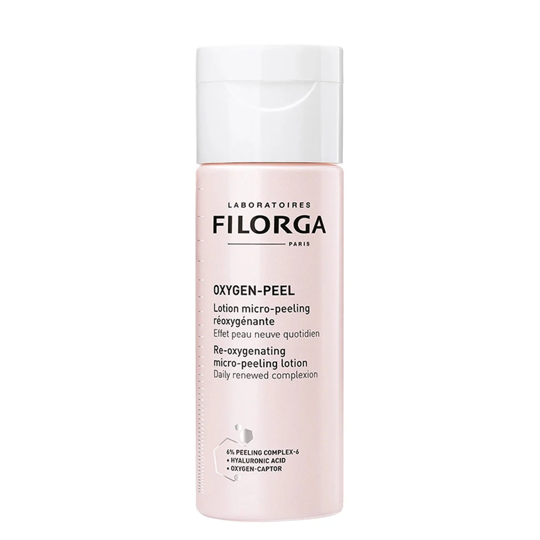 Filorga Oxygen-Peel 150 ml