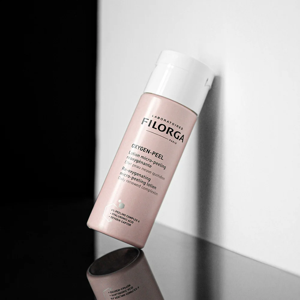 Filorga Oxygen-Peel 150 ml - Image 2