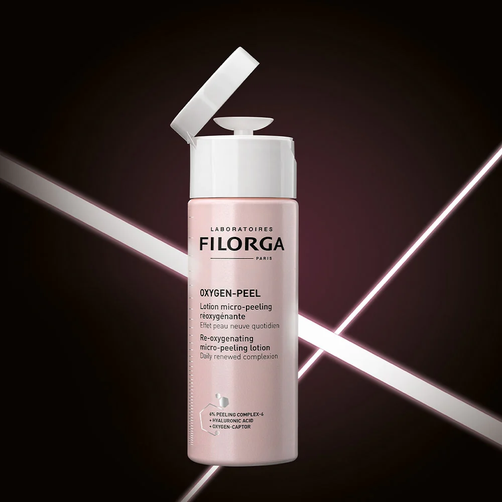 Filorga Oxygen-Peel 150 ml - Image 3