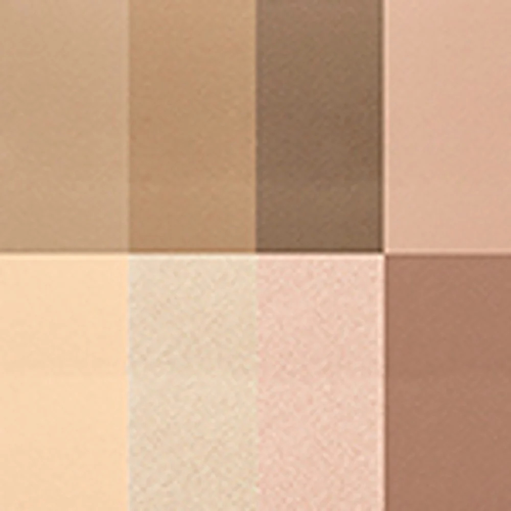 Mulac Palette Olimpia - Image 2