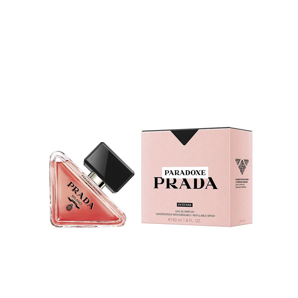 Prada Paradoxe Intense 90 ml - Image 2
