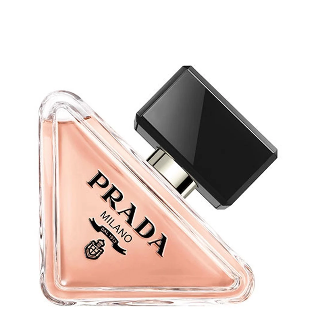 Prada Paradoxe 100 ml