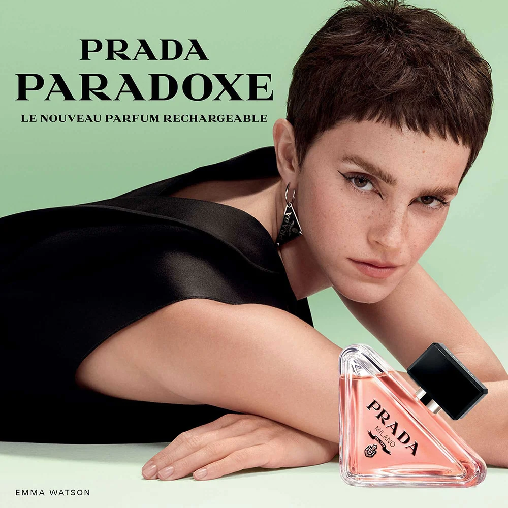 Prada Paradoxe 50 ml - Image 5