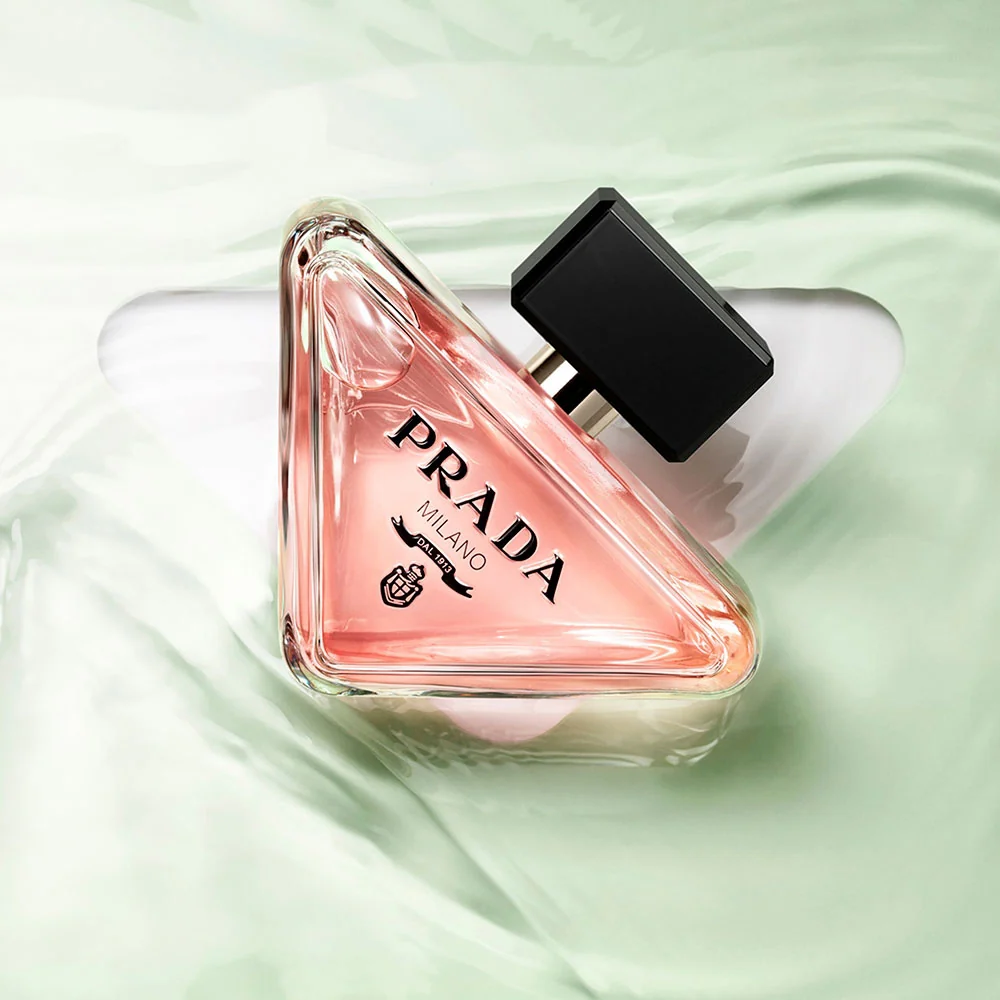 Prada Paradoxe 90 ml - Image 6