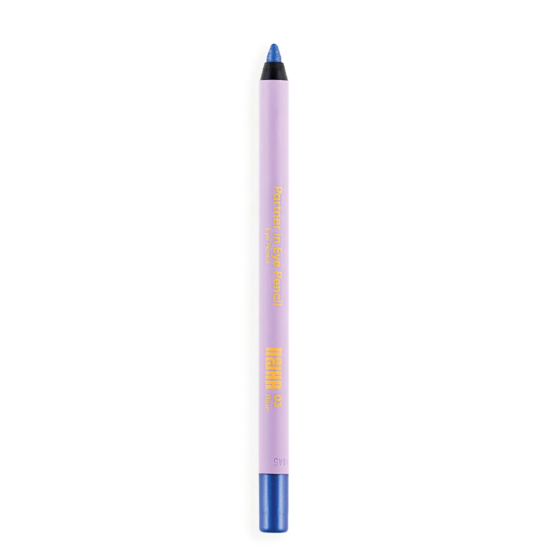 Nejha Partner In Eye Pencil 03 Blue